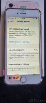 iPhone 7 128Gb - 4