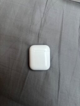 Apple AirPods 1 - 4