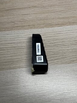 chytrý zámek igloohome + klávesnice - 4