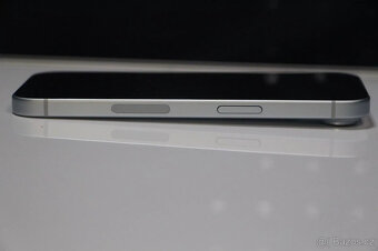 iphone 15 - 4