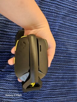 Logitech G435 - 4