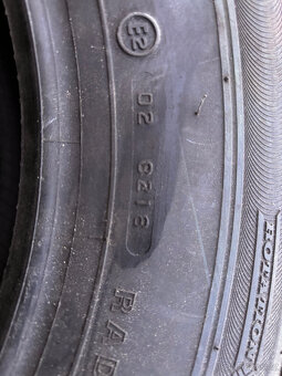 175/80 R14 - 4