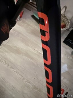 Kolo mondraker chrono 29” - 4