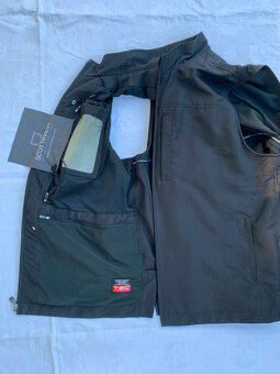 Vesta ScottEvest pánská - 4
