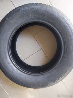 Hankook Ventus Prime 4 225/60 R16 - 4