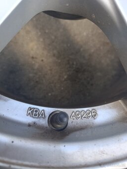 alu dezent - 4