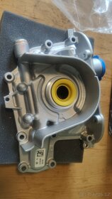 Olejová pumpa (motor multijet 2) freemont, jeep, alfaromeo - 4