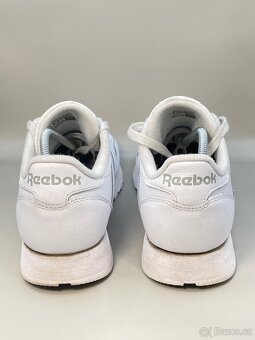 New Balance boty 42 - 4
