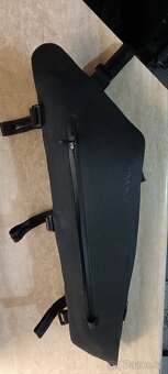 Canyon Midloader velikost S - 4