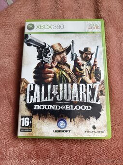 Xbox 360 Slim a 37 her - 4