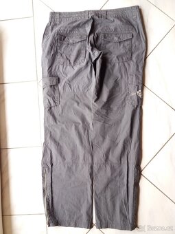 Kalhoty značky LOAP (unisex) vel.L - 4