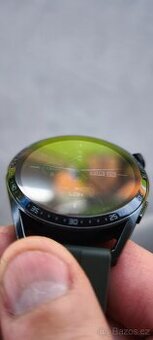 Huawei Watch GT 3 - 4