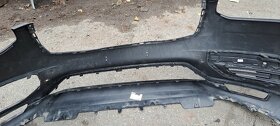 Predni naraznik volvo xc90 volvo xc 90 r design - 4