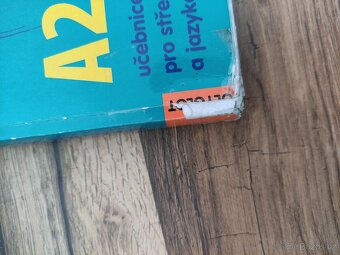 Sprechen Sie Deutsch 1 - 4