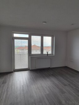 Prodej bytu 1+kk 32 m2 Jechova, Moravské Budějovice - 4