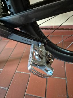 Prodám kolo TREK Procaliber 9.5 - 4