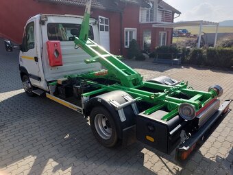 Renault Mascott 150.65 - 4