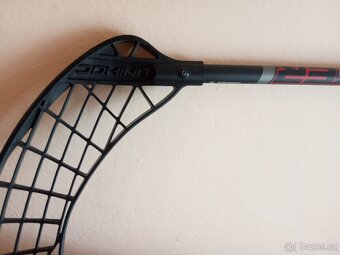 Florbalka unihoc - 4