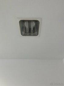 Interiérové pohledové světla - 4