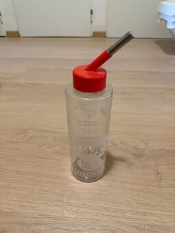 Klece pro hlodavce - 4