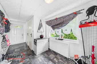Prodej, domy/rodinný, 198 m2, 33011 Dolany, Plzeň-sever [ID - 4