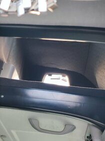 IVECO Daily 35S17 ,r.v.2013 - 4