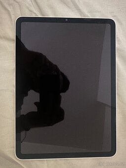 Apple iPad Air 2022 M1 64GB - 4