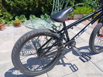BMX-Tool Order-USA///// - 4