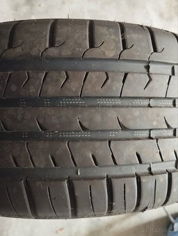 Alu 5x112 R17 - 4