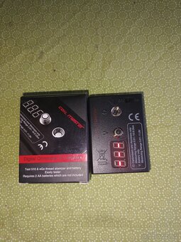 Vape - 4