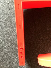 Police Ikea Mammut 2ks - 4