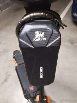 KuKirin G3 - 4