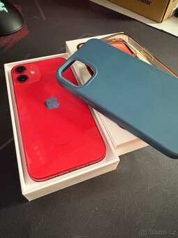 Iphone 12 mini 64 gb - 4