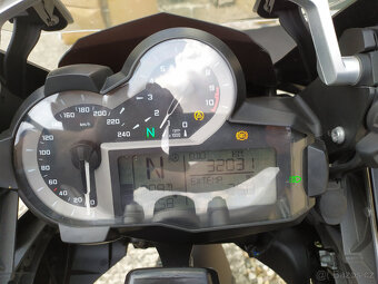 BMW R 1200 GS LC-2015-odpočet DPH - 4