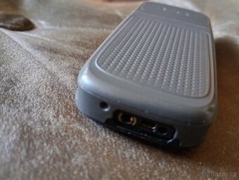 Nokia 1200 - 4