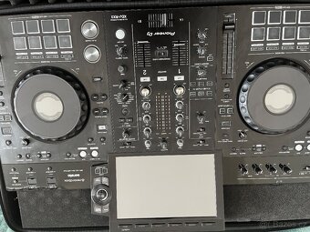 Pionieer DJ XDJ-RX3 - 4