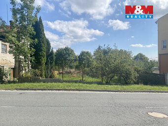 Prodej rodinného domu, 260 m², Konice, ul. Vrchlického - 4