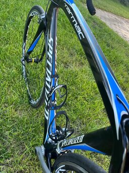 Specialized tarmac comp - 4