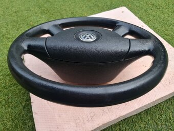 Volant VW - 4