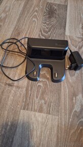 Robotický vysavač Salente L7 - 4