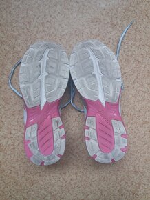 Dámská běžecká obuv Crivit v. 40 - 4