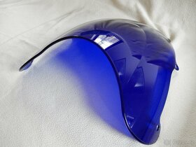 SUZUKI GSXR 600 750 SRAD - 4