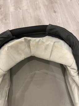 Kočárek Easywalker - 4