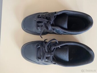 Prodám tenisky New Balance, vel. 38 jako nové - 4