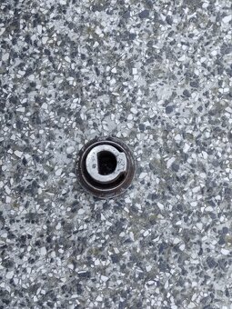 Jawa Pionier mix ND - 4