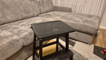 PC 17,3" Full HD | i7 | SSD + nová grafika - 4