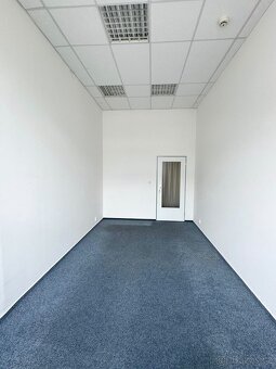 Сдаются офисы без риэлторских услуг Без перерасчета - 4