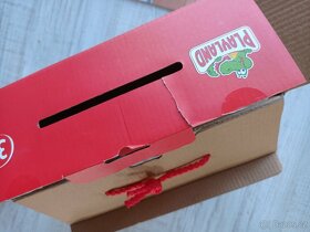 Dětské puzzle XXL Playland - 4