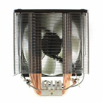 Crown Micro CM-5 - 4