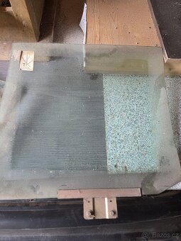 Felicie 1.3 MPI rv.97 - 4